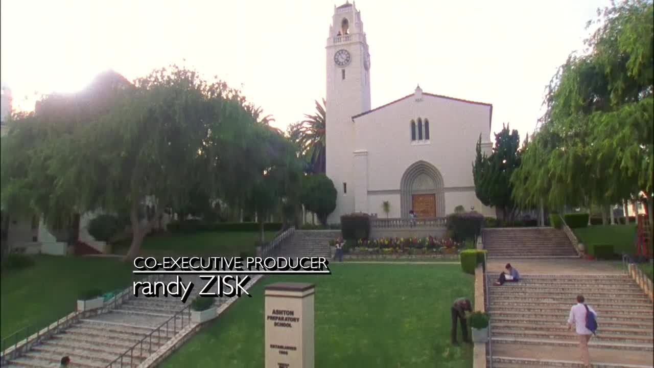 Muj pritel Monk 2 01 Pan Monk se vraci do skoly 720p WEB DL (25 bt)(cz) mkv