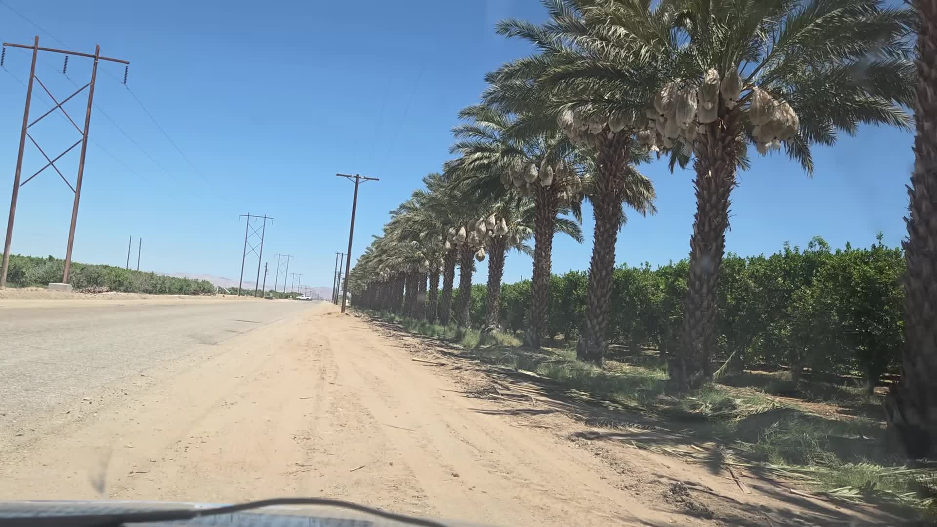 Nadoraz DEATH VALLEY S02E20 30 2025 SK dab 1080p Dostali sme sa do Slab City kde neplatia zákony a nechodí polícia ! mp4