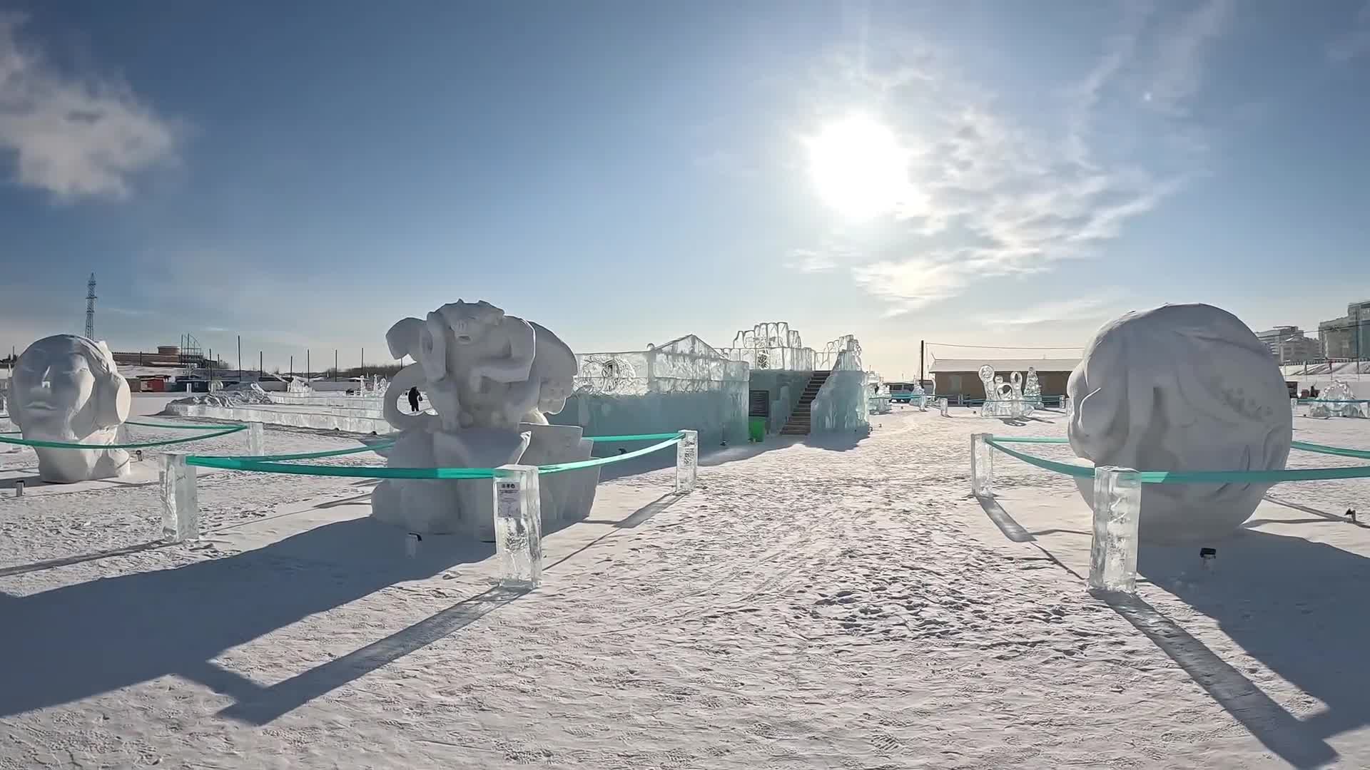 Nadoraz OJMJAKON S01E12 27 2024 SK dab 1080p Zamrzla nám felda v Jakutsku PROBLÉM mp4