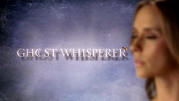 Posel ztracenych dusi 04x03 Ghost in the Machine avi