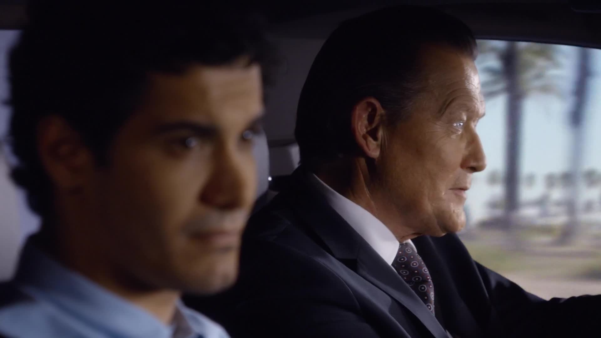 Tým Škorpion S01 E09 HD1080p EN+CZdabing mkv