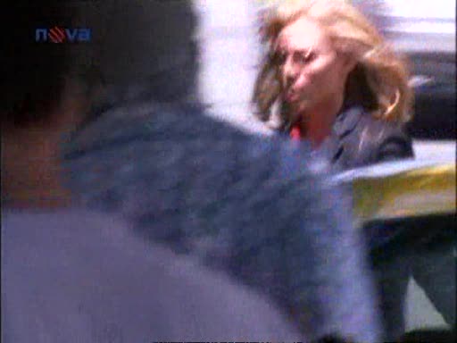 Sue Thomas Agentka FBI 02x04 Nevyřešený případ (Cold Case) avi