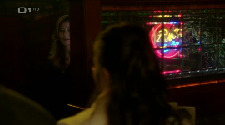 Tělo jako důkaz 03x08 Tommy pochybné pověsti avi