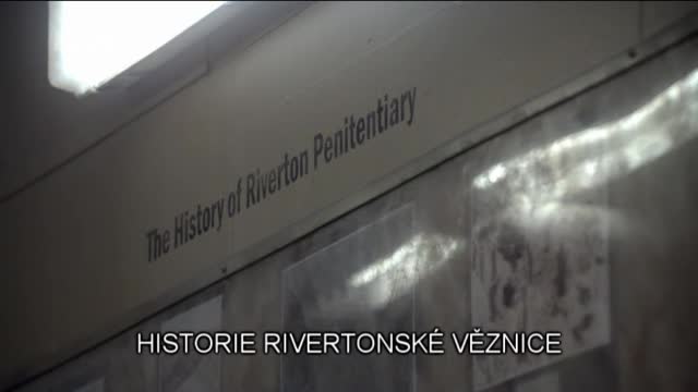 Warehouse 13 01x10 Křemen avi