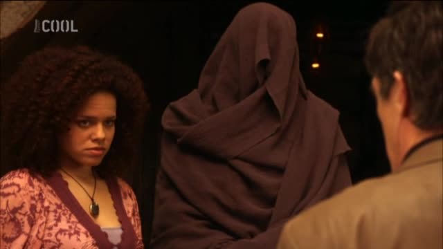 Skladiste(Warehouse)13 S02E01 Vesta avi