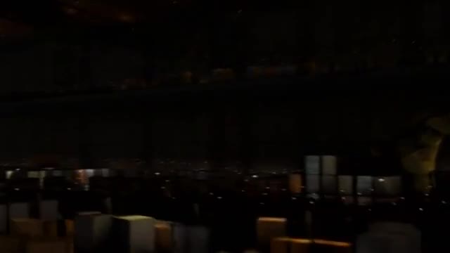 Skladiste 13 CZ S05E04 Život je telenovela mp4