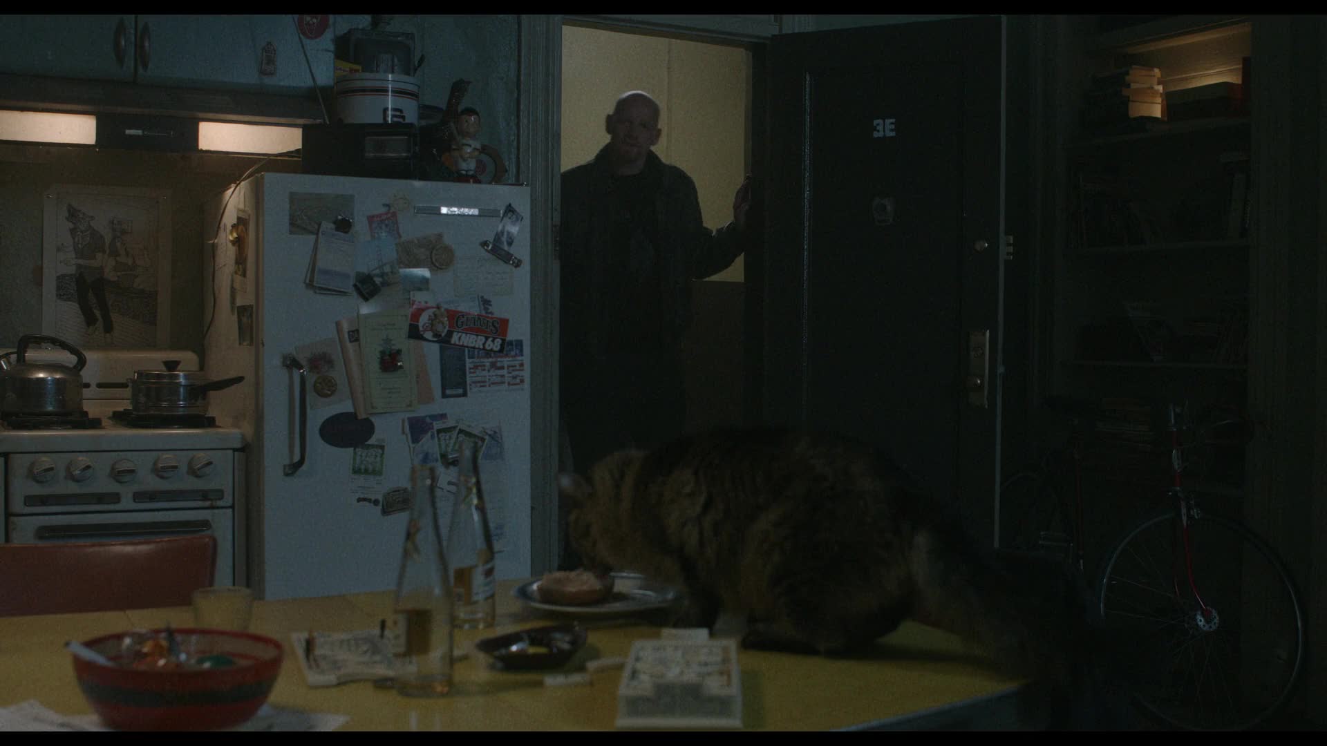 Život v hajzlu 2025 CZ dab 1080p mkv