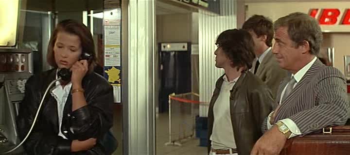 Veselé Velikonoce =1984 CZ avi