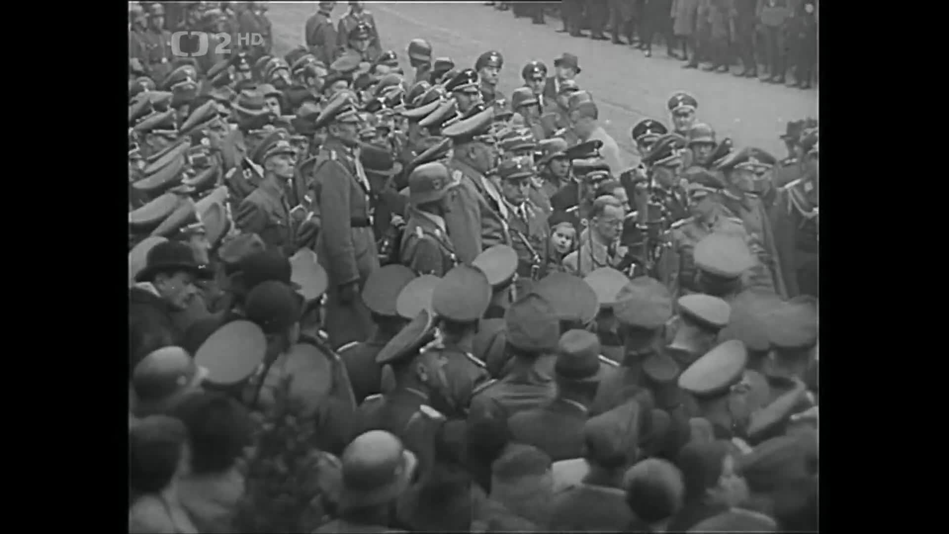 Hledání ztraceného času Filmy z Václaváku ( 10 ) mkv