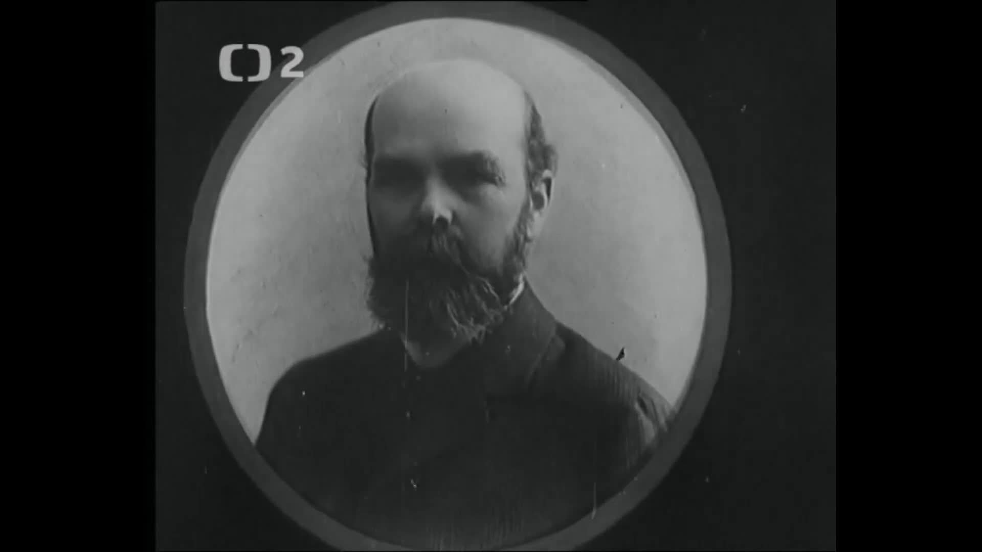 Hledání ztraceného času Jak se co dělá (11 ) Továrna Schicht Ústí n L mýdlo s jelenem, margarin mkv