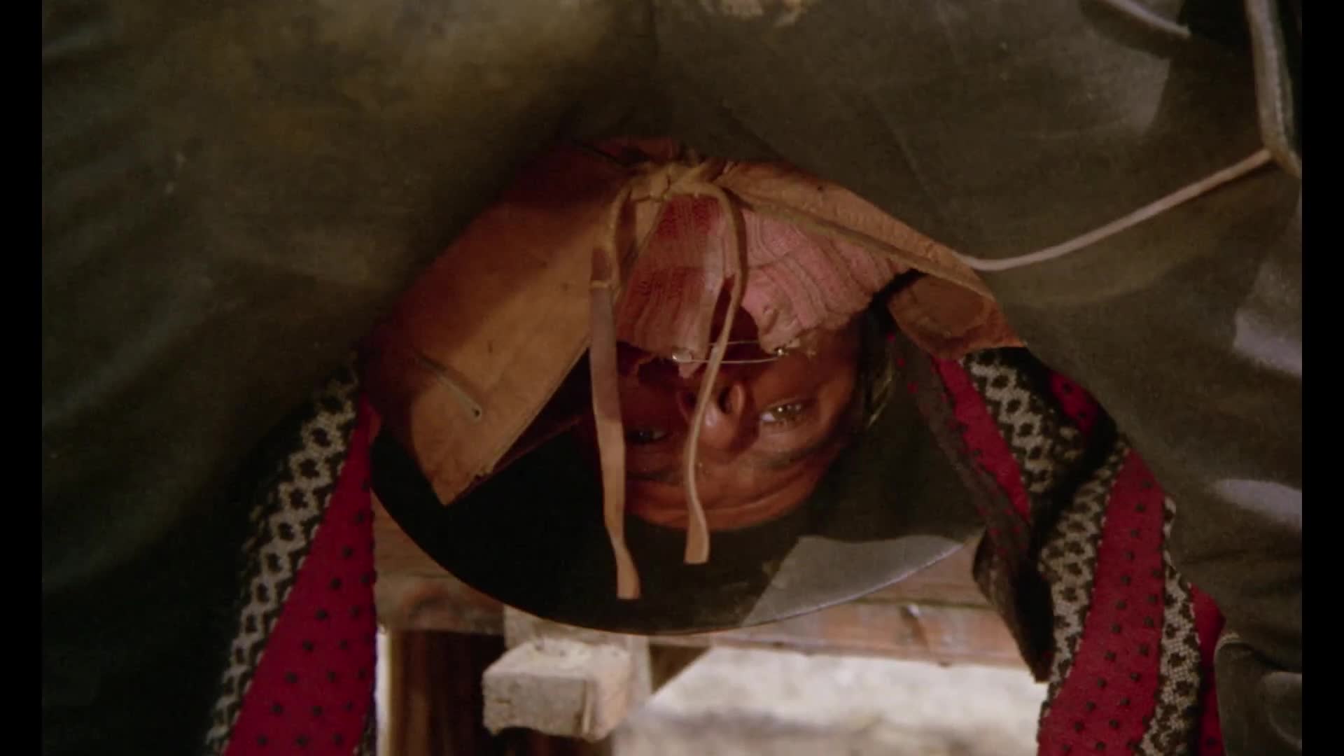 Další dolar mezi zuby (Un uomo, un cavallo, una pistola) mkv