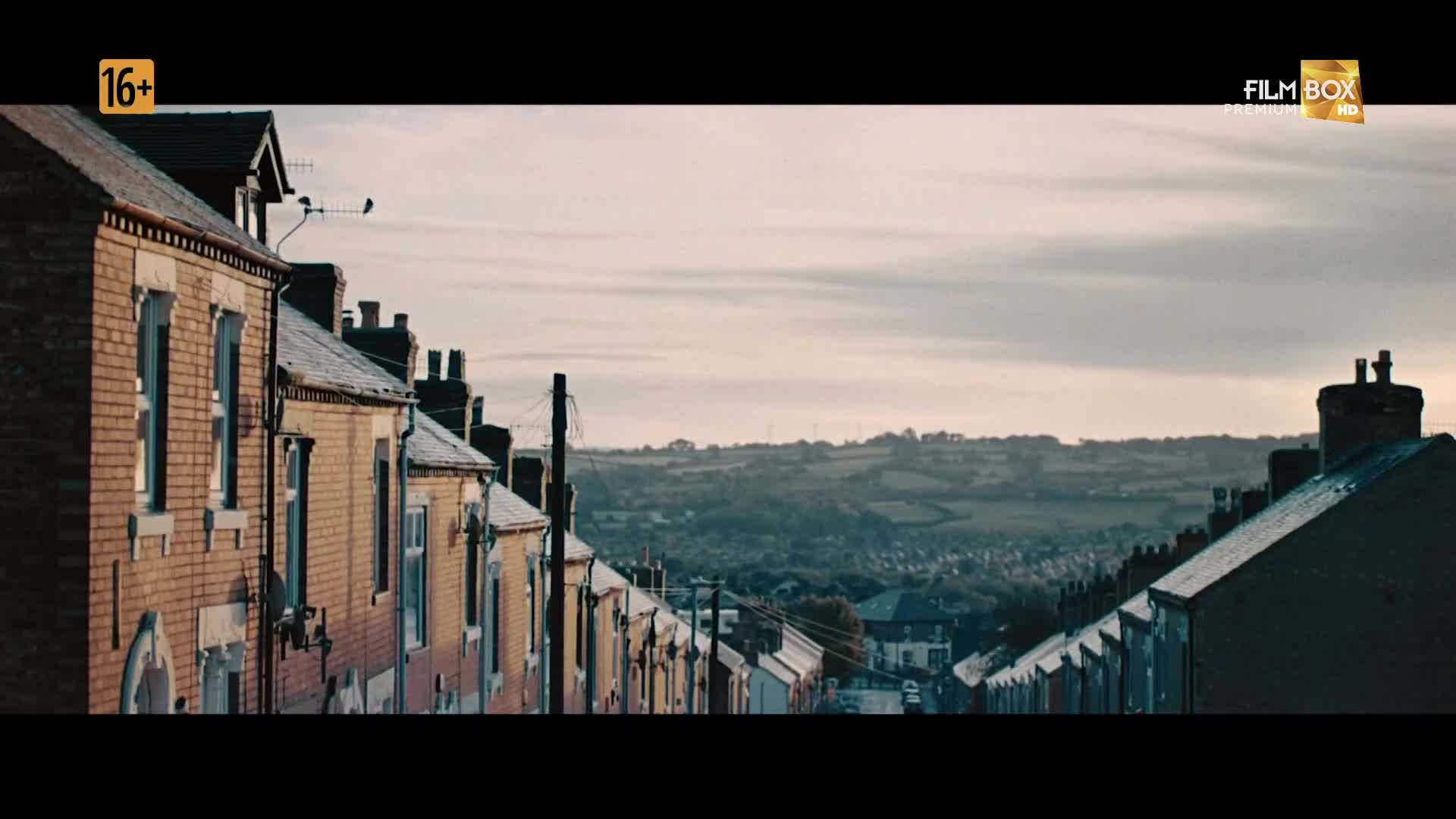 Polepšený Robbie Williams 2024 novinka CZ dabing Full HD 1080p Pucci film 3 09 GB mp4