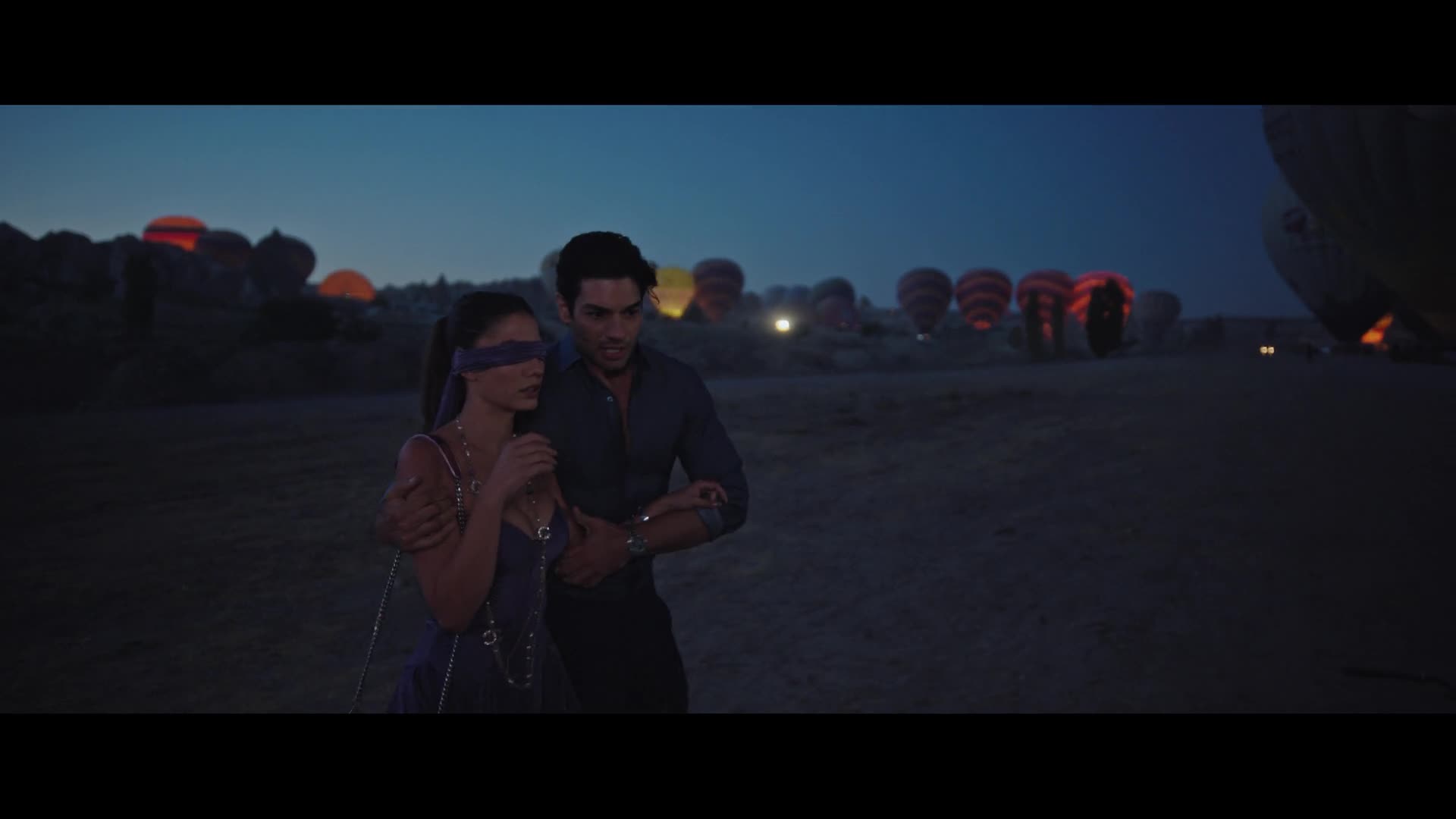 Taktika lásky Aşk Taktikleri 2022 FullHD 5 1 dual audio CZ TUR romantické scény.mkv
