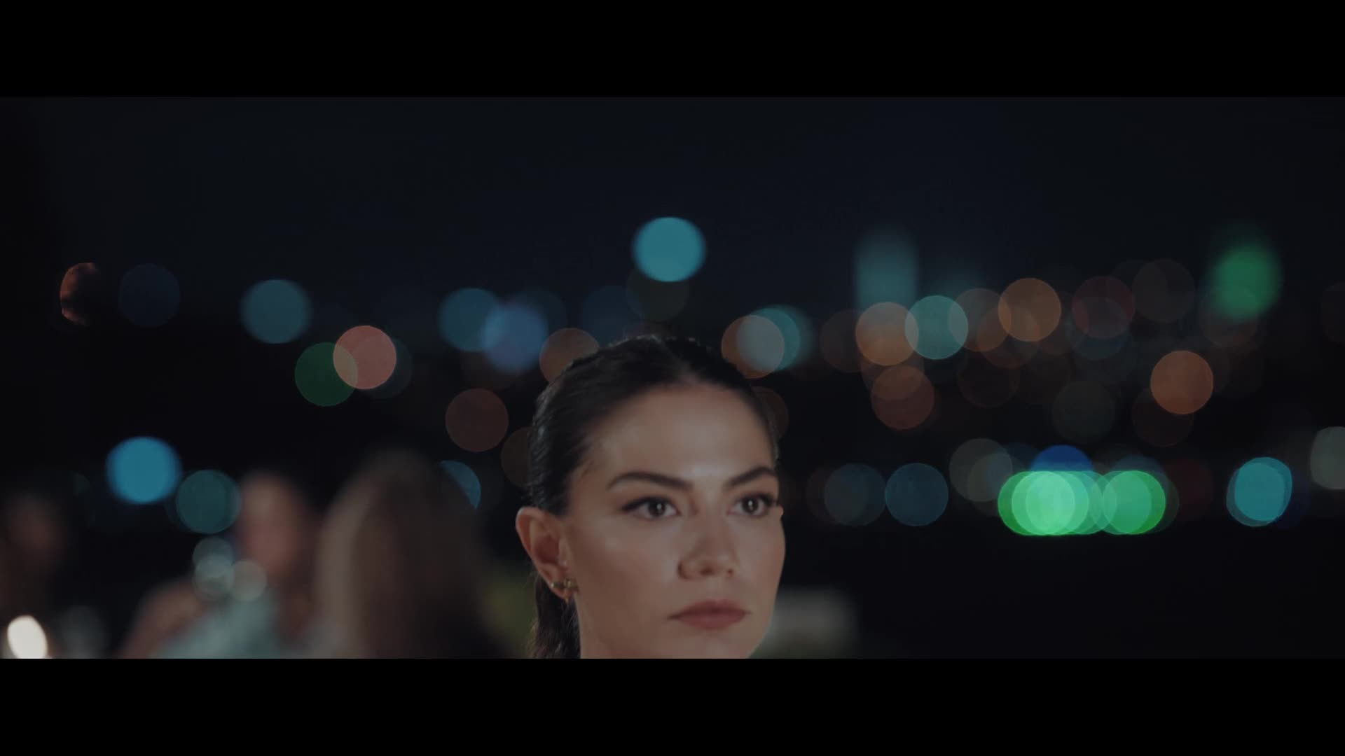 Taktika lásky Aşk Taktikleri 2022 FullHD 5 1 dual audio CZ TUR romantické scény.mkv
