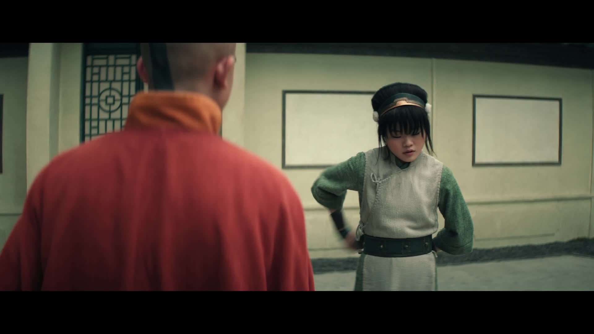 Avatar: Legenda o Aangovi S02E04 {2026} dobrodružný, fantasy AC3 5 1 1080p CZ dabing mkv