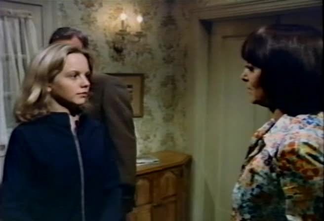Damas da Noite (1977) Dual Áudio 460p VHSRmz.mkv