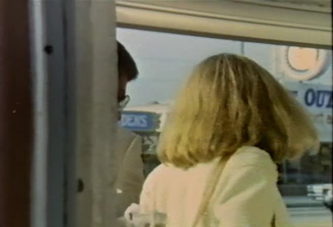 Damas da Noite (1977) Dual Áudio 460p VHSRmz.mkv