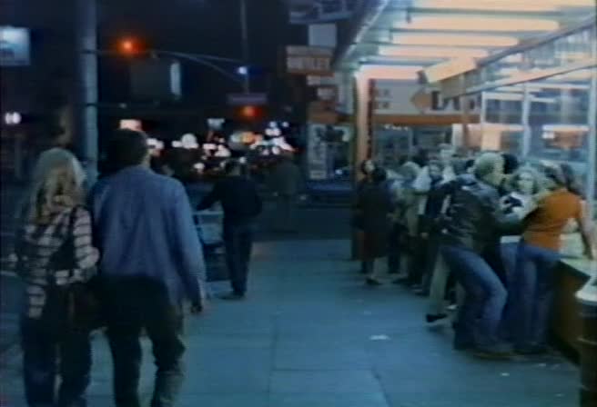 Damas da Noite (1977) Dual Áudio 460p VHSRmz.mkv