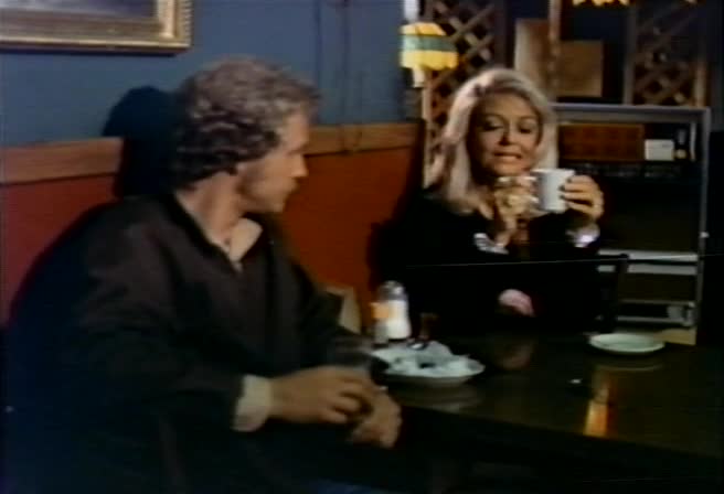 Damas da Noite (1977) Dual Áudio 460p VHSRmz.mkv