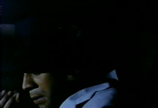 Damas da Noite (1977) Dual Áudio 460p VHSRmz.mkv