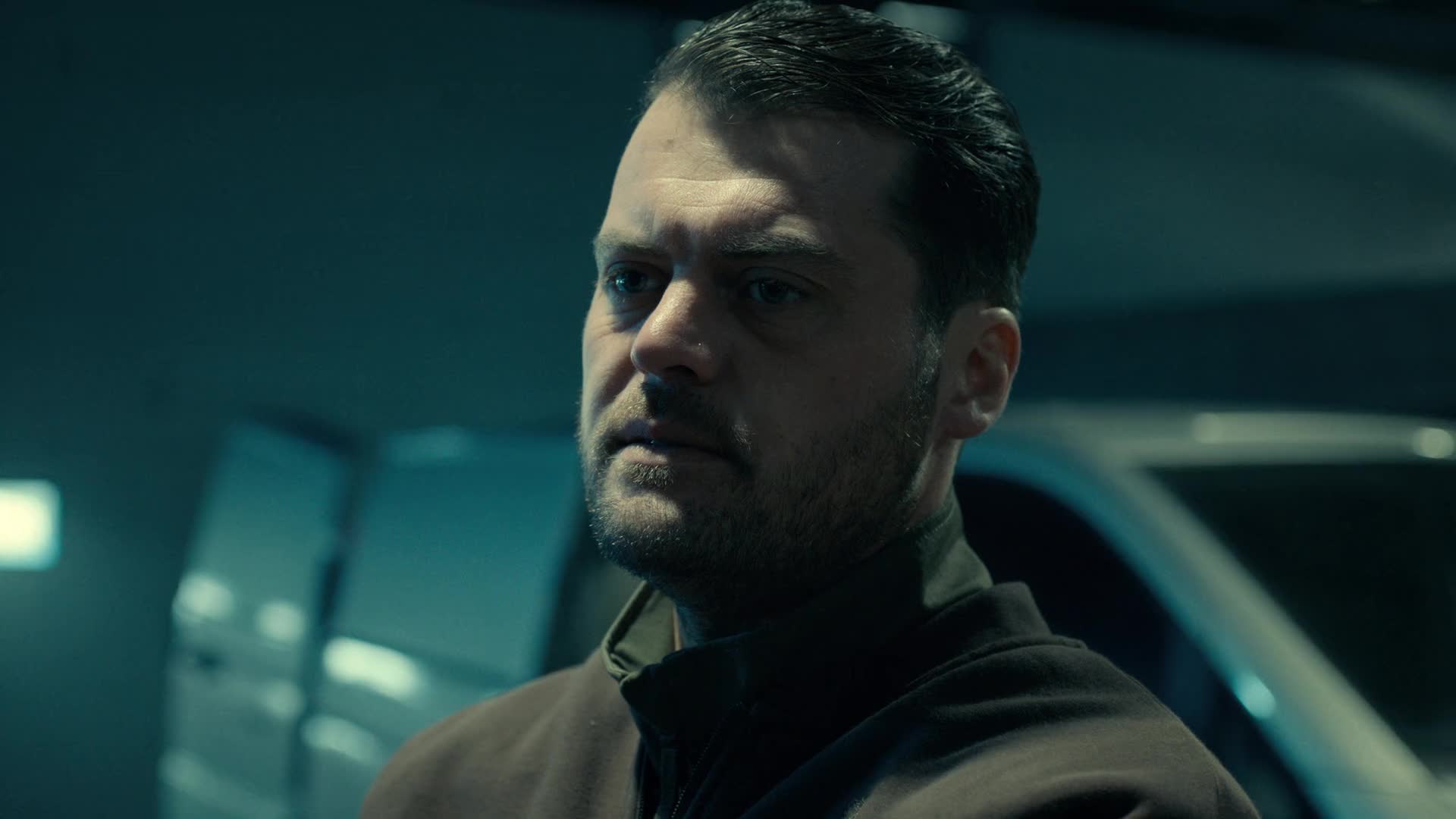 Elitní jednotka S01E02 {2026} drama, thriller AC3 5 1 1080p CZ dabing mkv