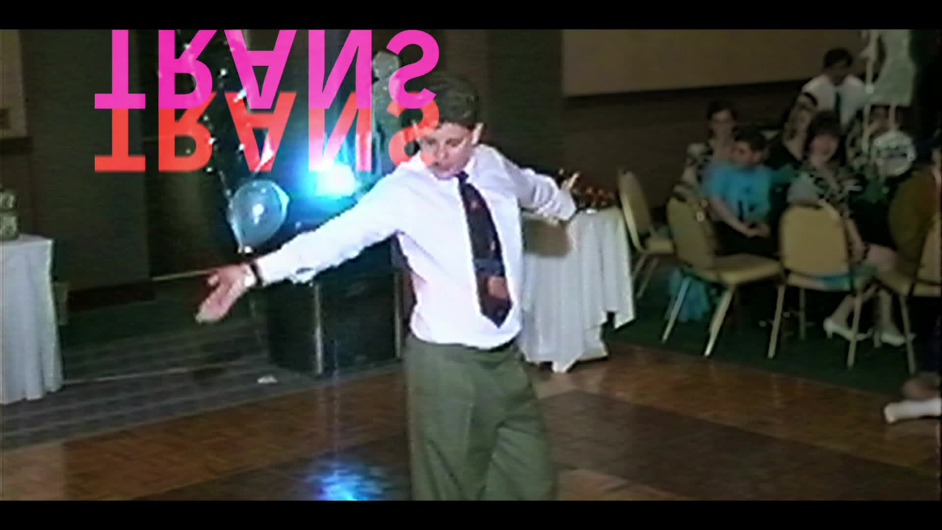 Transparent S02E10 10 2015 CZ dabing 1080p FHD Šedivé, zelené, hnědé a měděné mkv