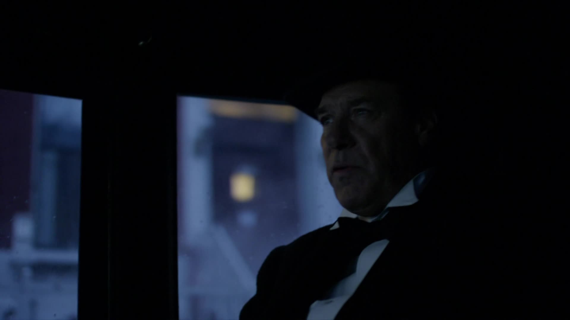 Knick Doktoři bez hranic S01E09 10 2014 CZ dabing 1080p FHD Zlatý lotos mkv