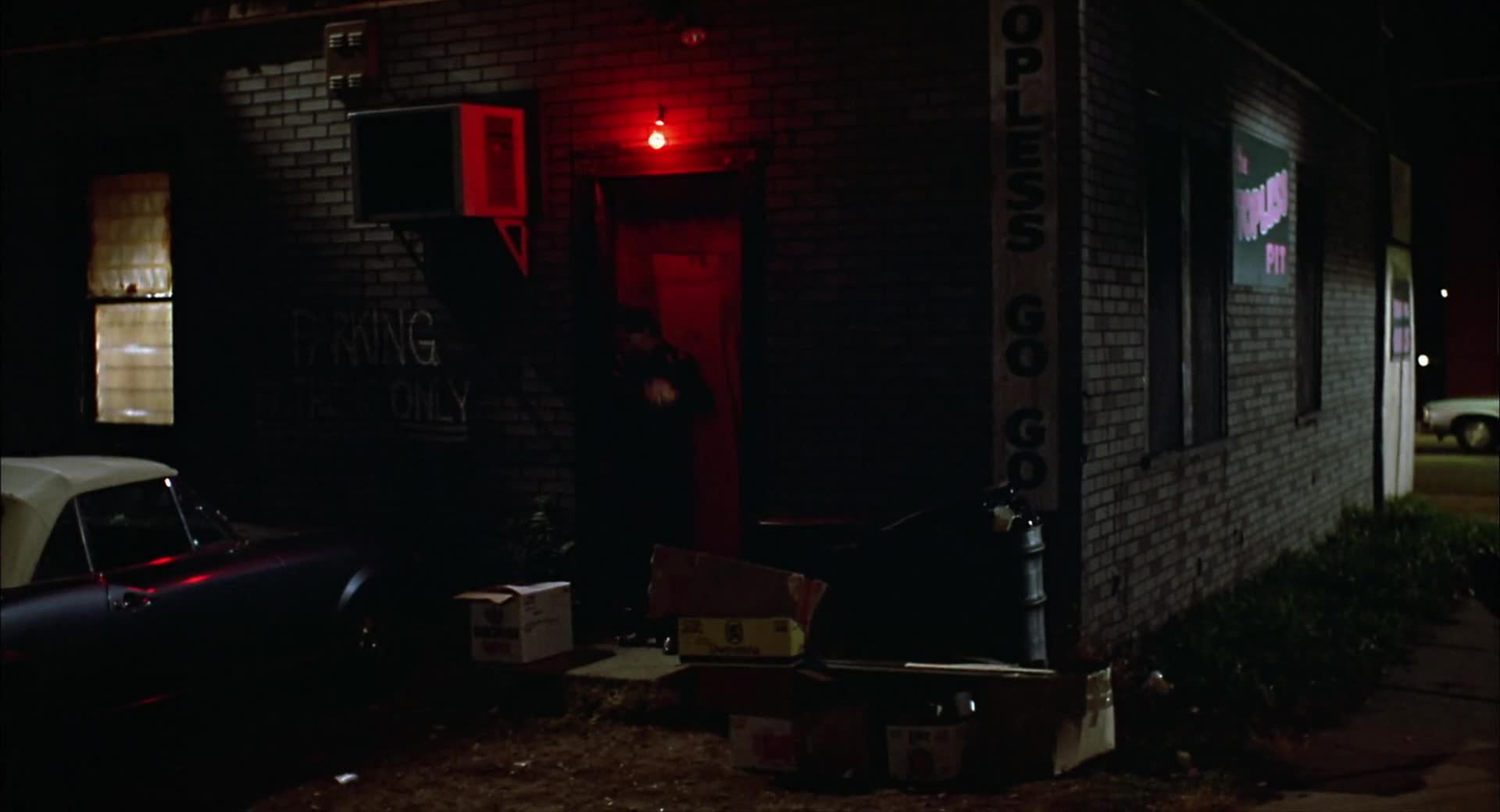 Tudo por uma Herança (1983) Dual Áudio 1080p BluRay x264.mkv
