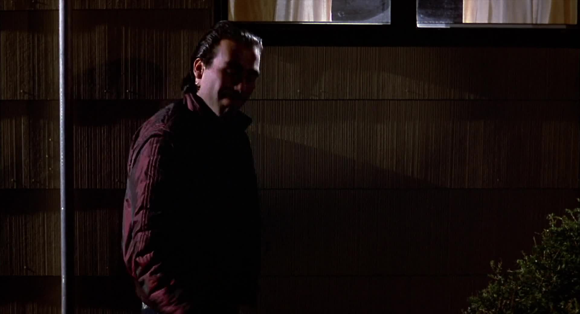 Tudo por uma Herança (1983) Dual Áudio 1080p BluRay x264.mkv