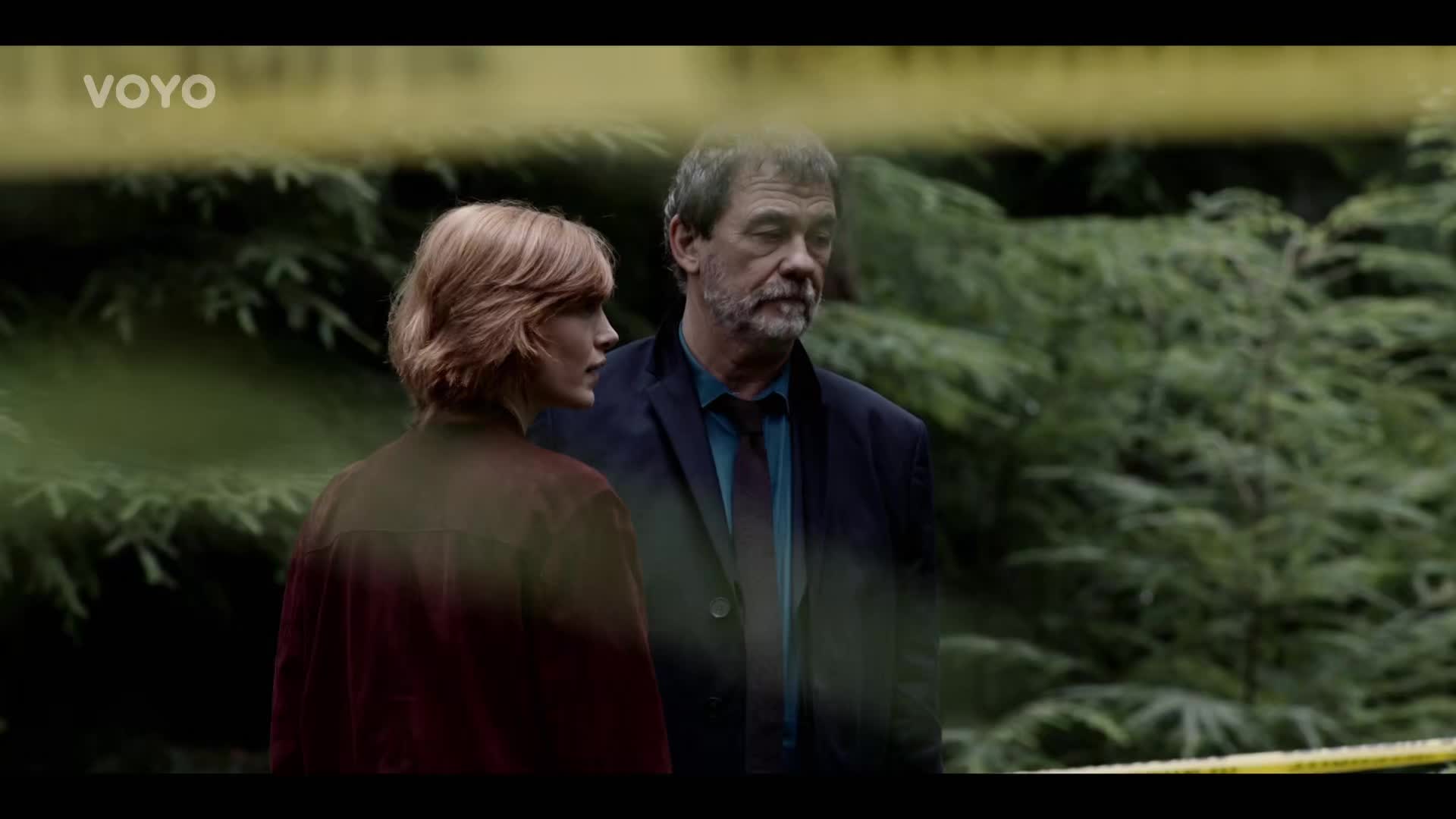 Purpurové řeky S01E01 (2018) krimi czdab mp4