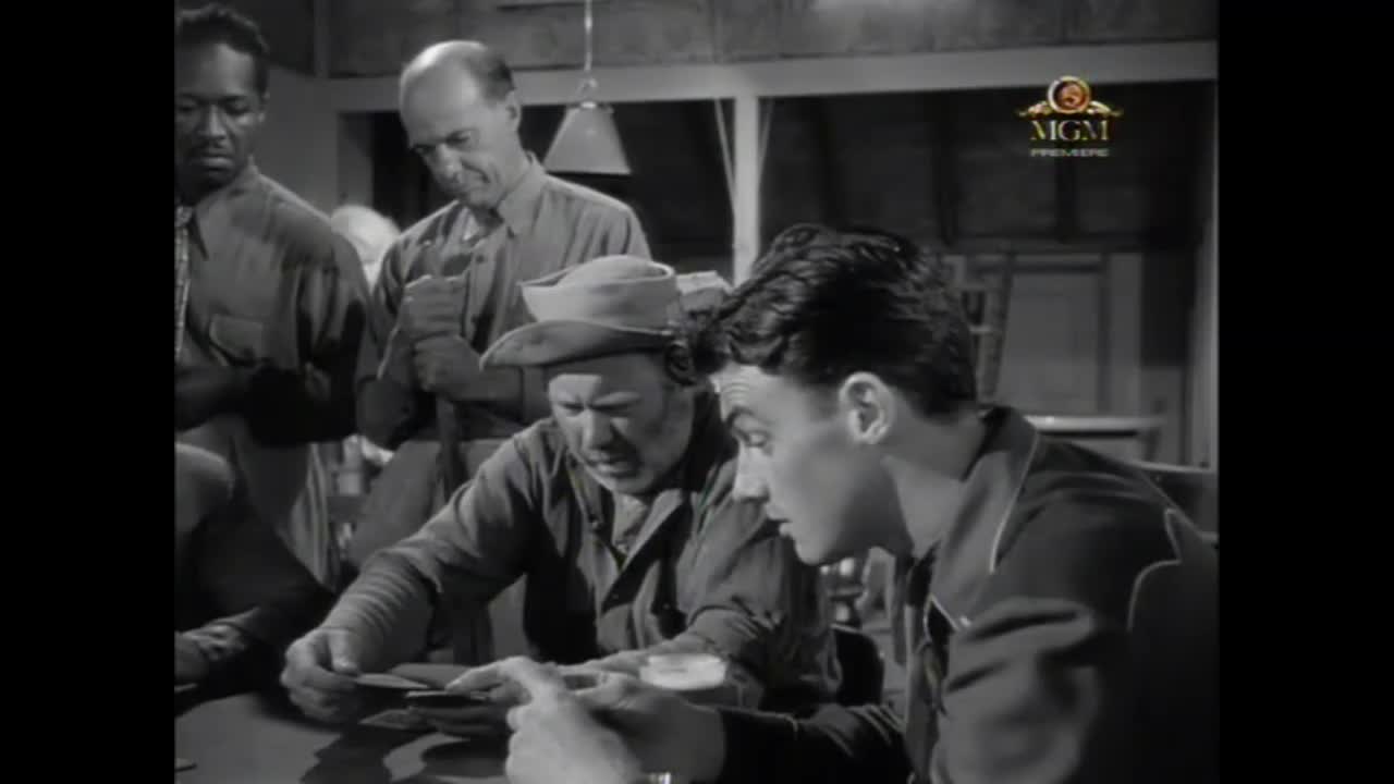 Bludné kopce (Randolph Scott Ella Raines William Bishop 1949 Dobrodružný Western Drama) Cz dabing mkv