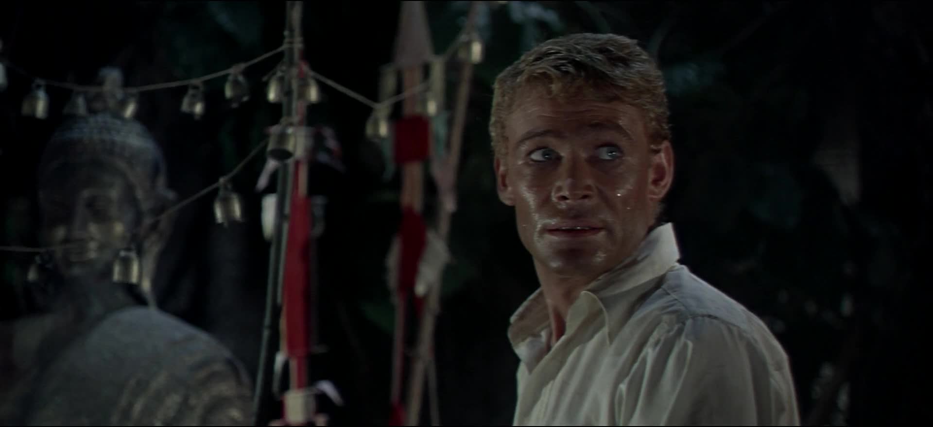 Lord Jim [1965].mkv