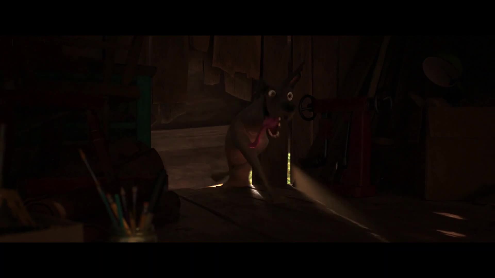 Coco ( 2017 Animovaný Komedie Rodinný Fantasy Dobrodružný Hudební Bdrip 1080p ) Cz dabing mkv