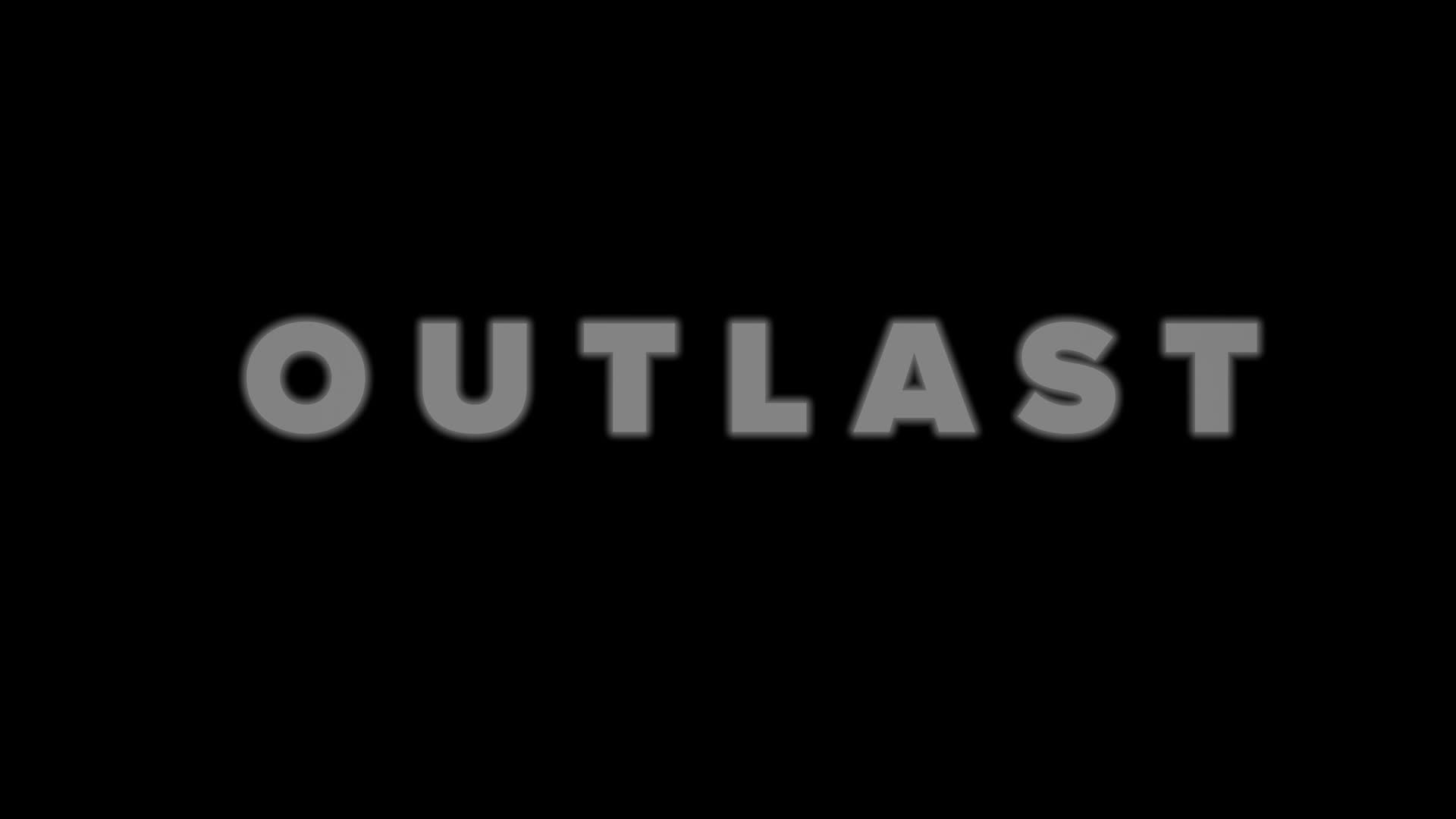 Outlast S02E04 Nováček mkv