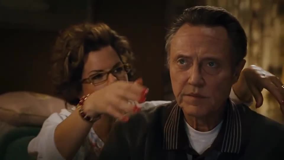 Staří a neklidní (Morgan Freeman,Christopher Walken,Marcia Gay Harden 2010 Komedie Krimi Dvdrip 1080p ) Cz dabing mp4