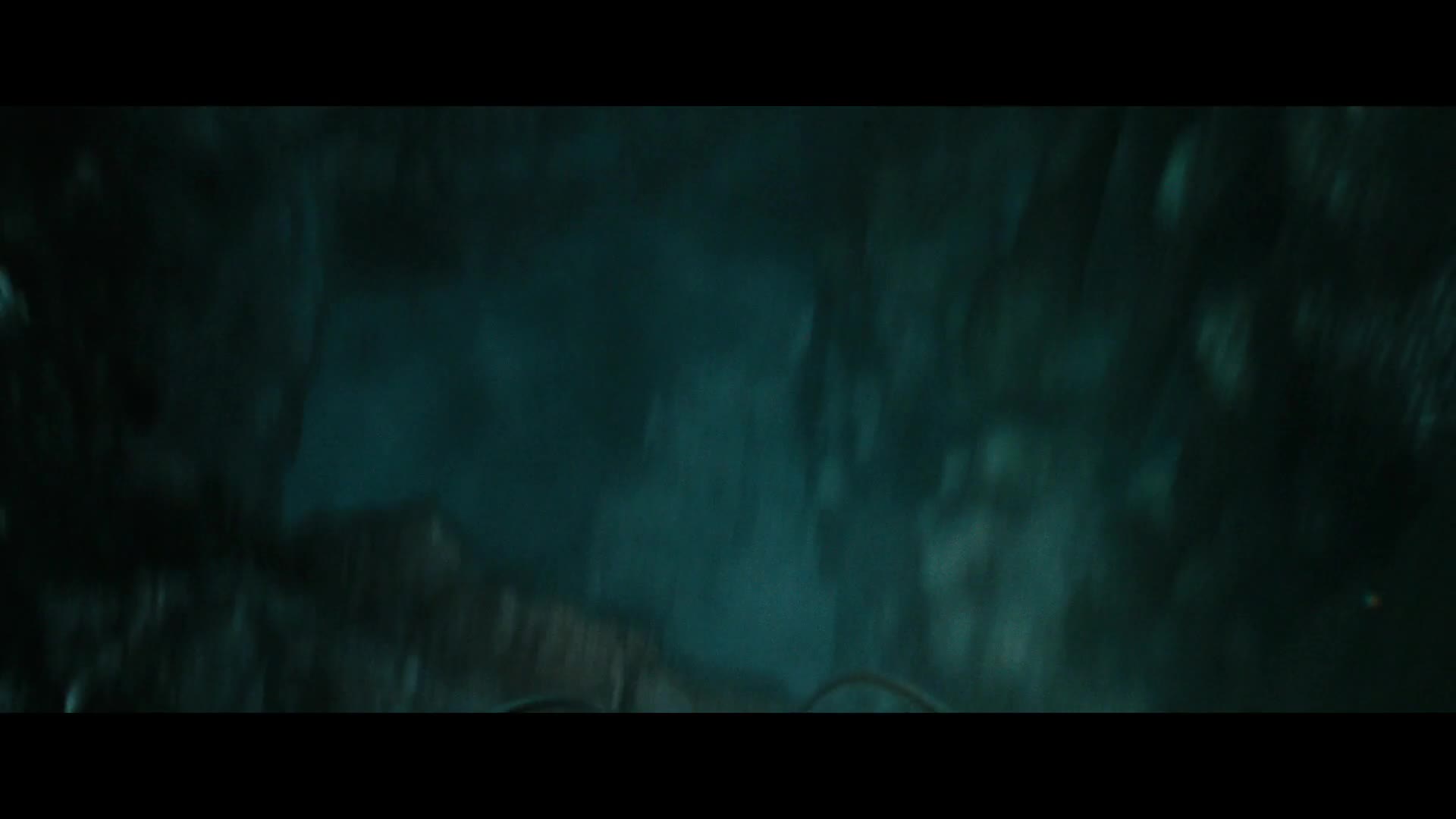 Harry Potter 8 a Dary smrti 2 2011 SK dabing HD mkv