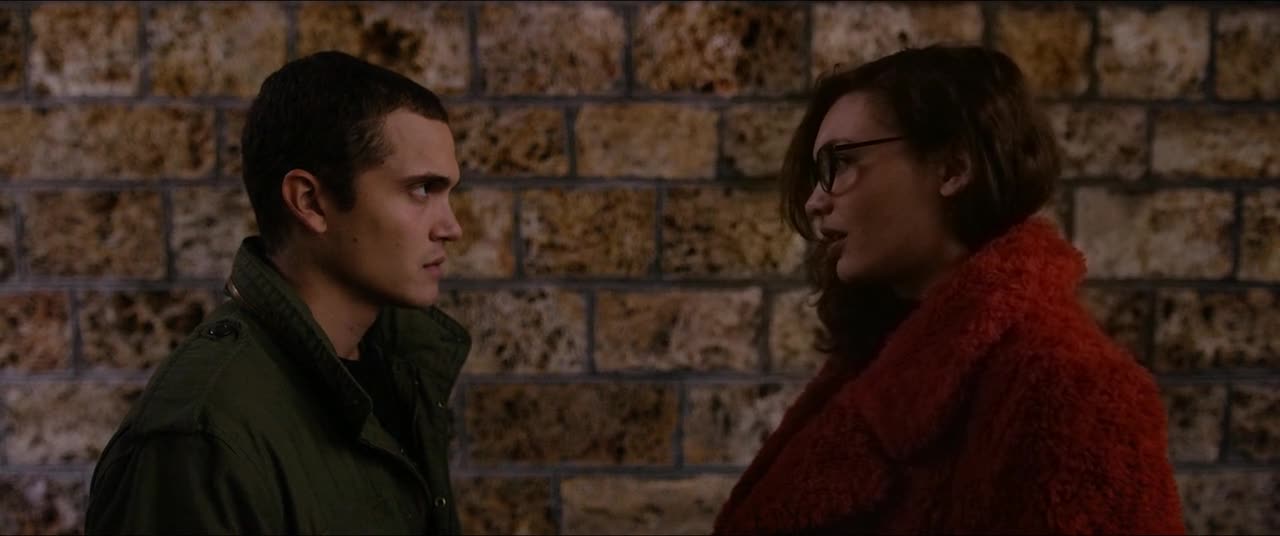 Love 2015 720p BRRip x264 AAC ETRG mp4