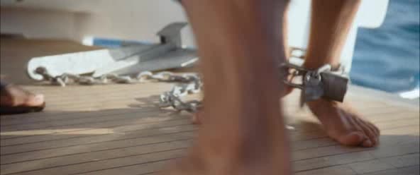 Bláznovo+zlato avi