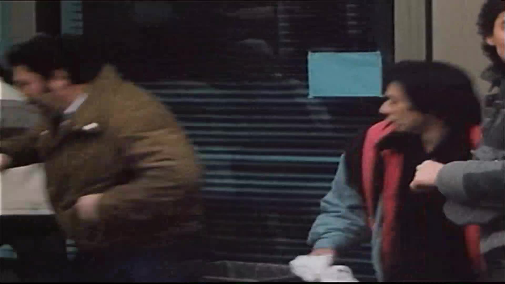 Bony a klid 1 1987 HD mkv