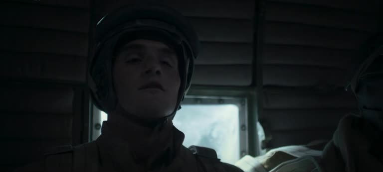 Pluk mizerů S01E03 cz mkv
