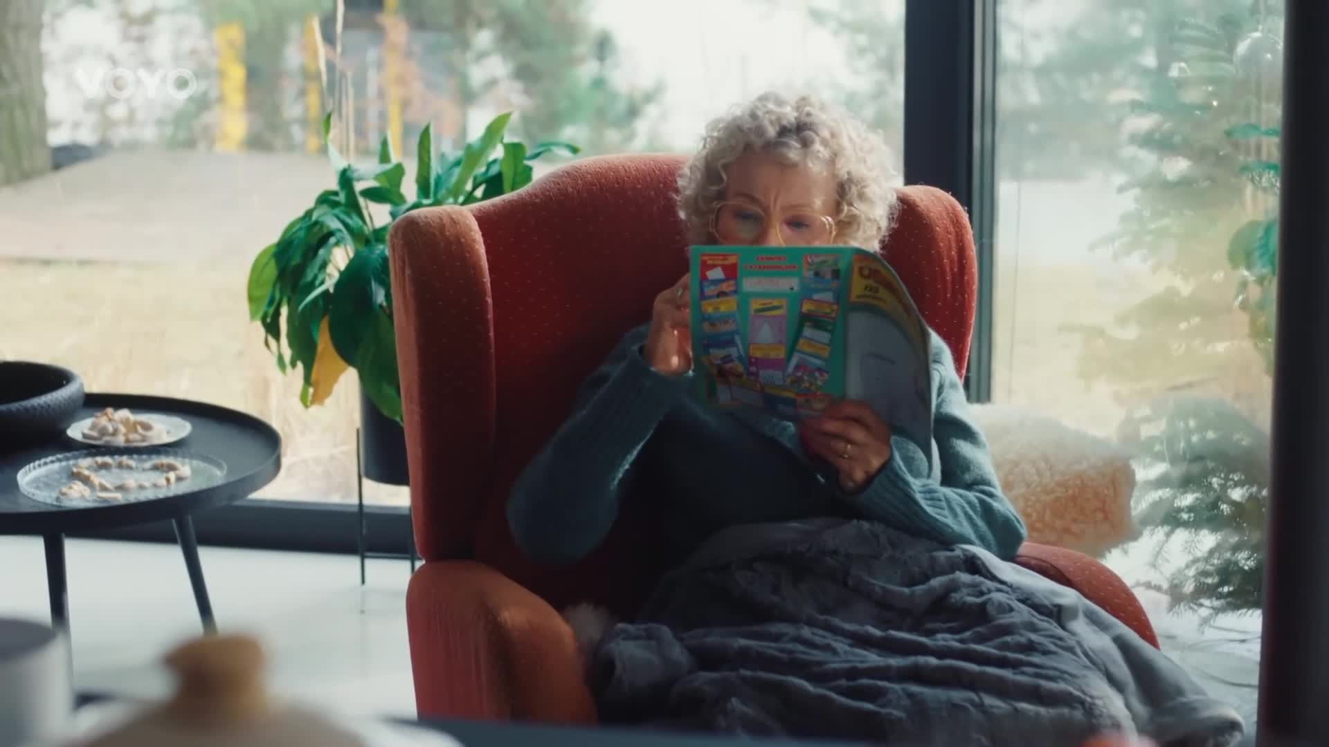 Čas lásky S02E06 mkv