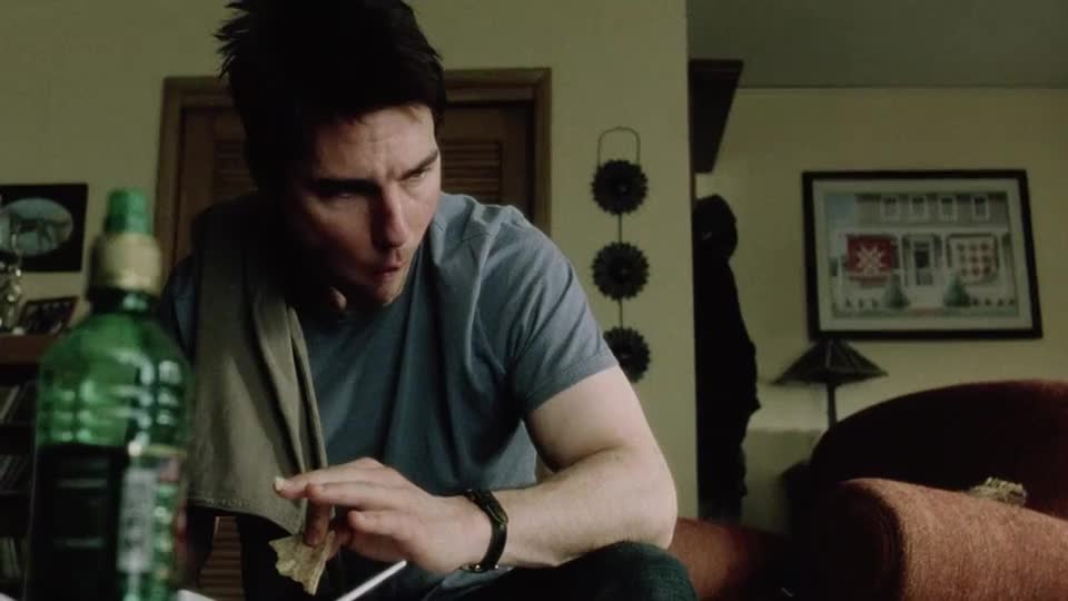 Válka Světů (Tom Cruise,Dakota Fanning,Miranda Otto 2005 Sci Fi Drama Thriller Dobrodružný Bdrip 1080p ) Cz dabing mp4