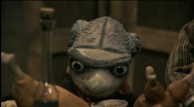 Fimfárum 2 (animované) avi