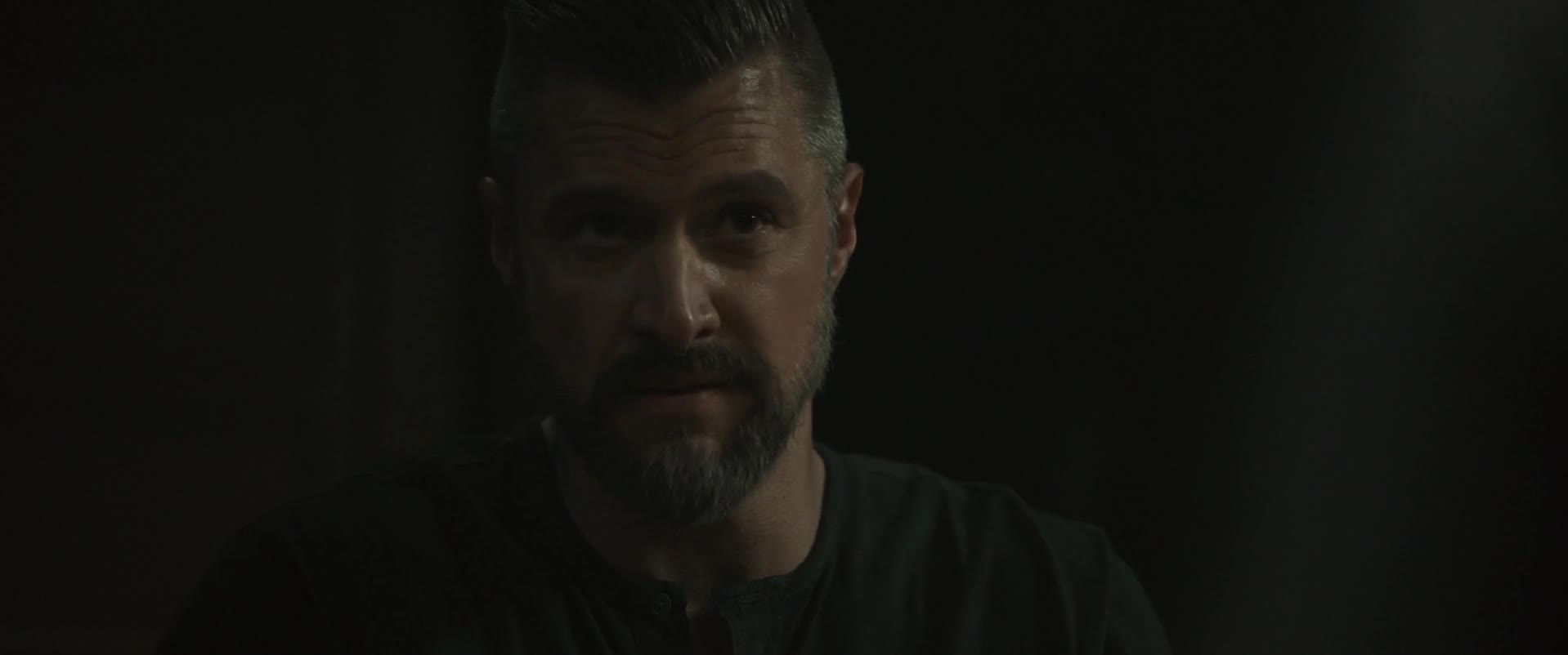 Silo+(S02E10)+CZ+titulky+v+obraze mkv