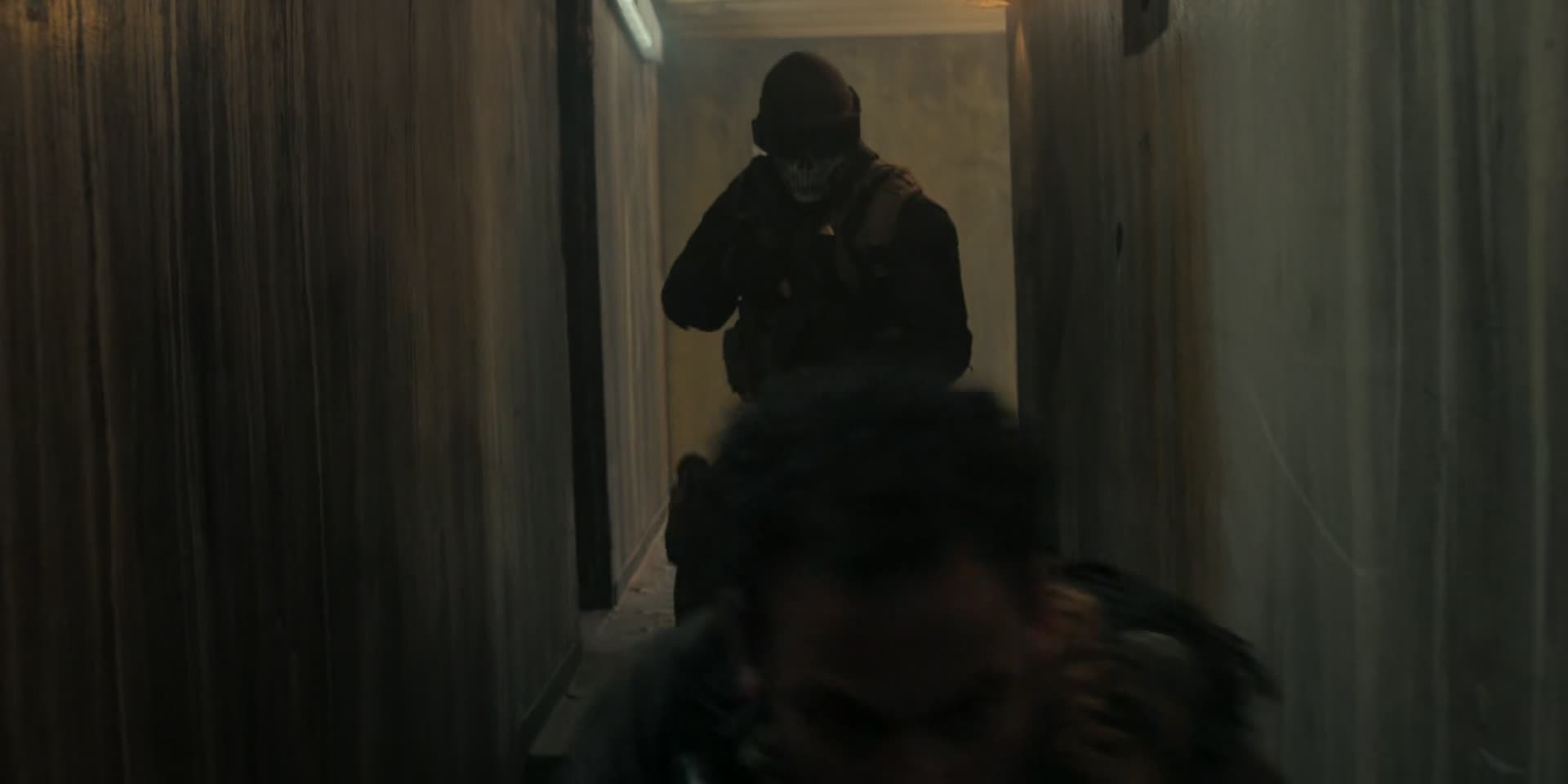 Sniper The Last Stand 2025 1080 CZ titulky mkv