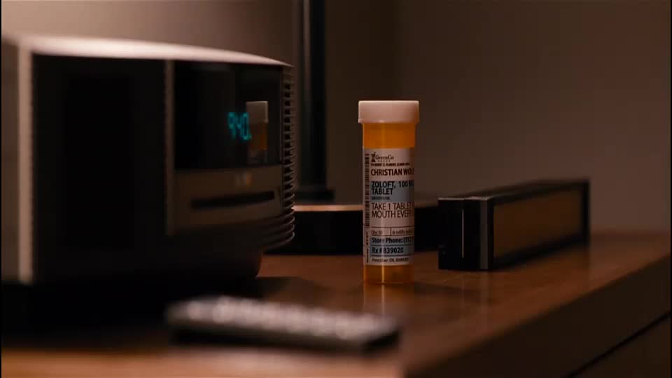 Zúčtování (Ben Affleck,Anna Kendrick,J K Simmons 2016 Krimi Akční Dráma Thriller Bdrip 1080p ) Cz dabing mp4