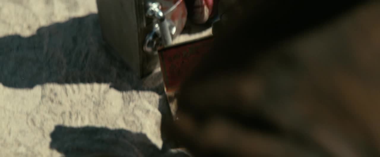 Fallout S01E03 Cz Dabing mp4