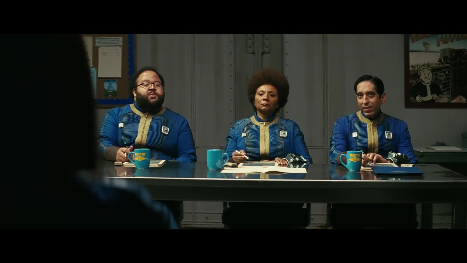Fallout S01E01 Konec (2024 CZ dab 1080p) avi