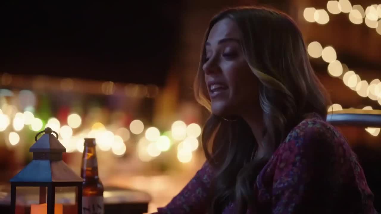 Romance s kovbojem 2025novinka CZ dabing Full HD 1080p Pucci film mp4