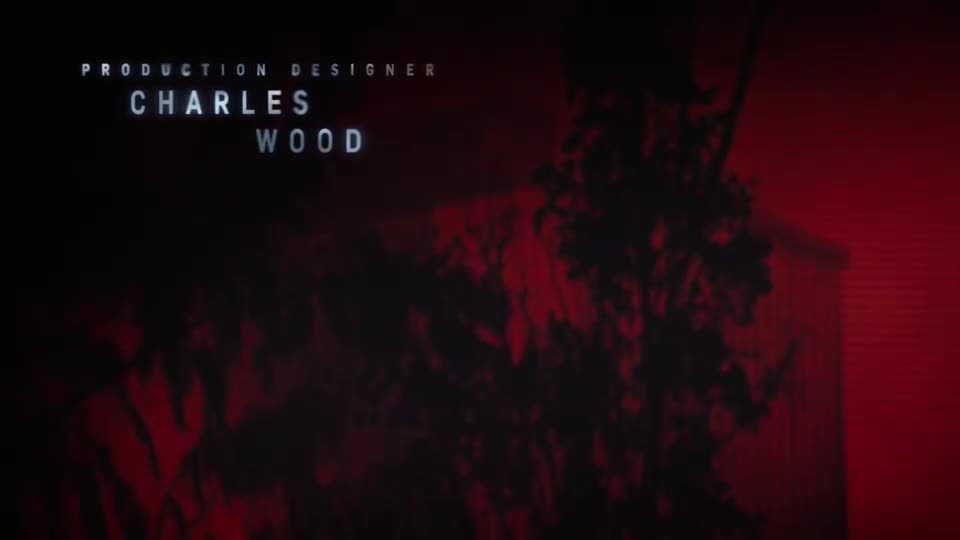 Black Widow (Scarlett Johansson,Florence Pugh,David Harbour 2021 Akční Dobrodružný Sci Fi HD Bdrip 1080p ) Cz dabing mp4